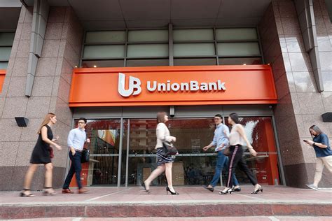 unionbank dagupan|Unionbank Dagupan Branch .